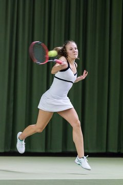 Bild 241 - Luebecker HN Goldline Cup
